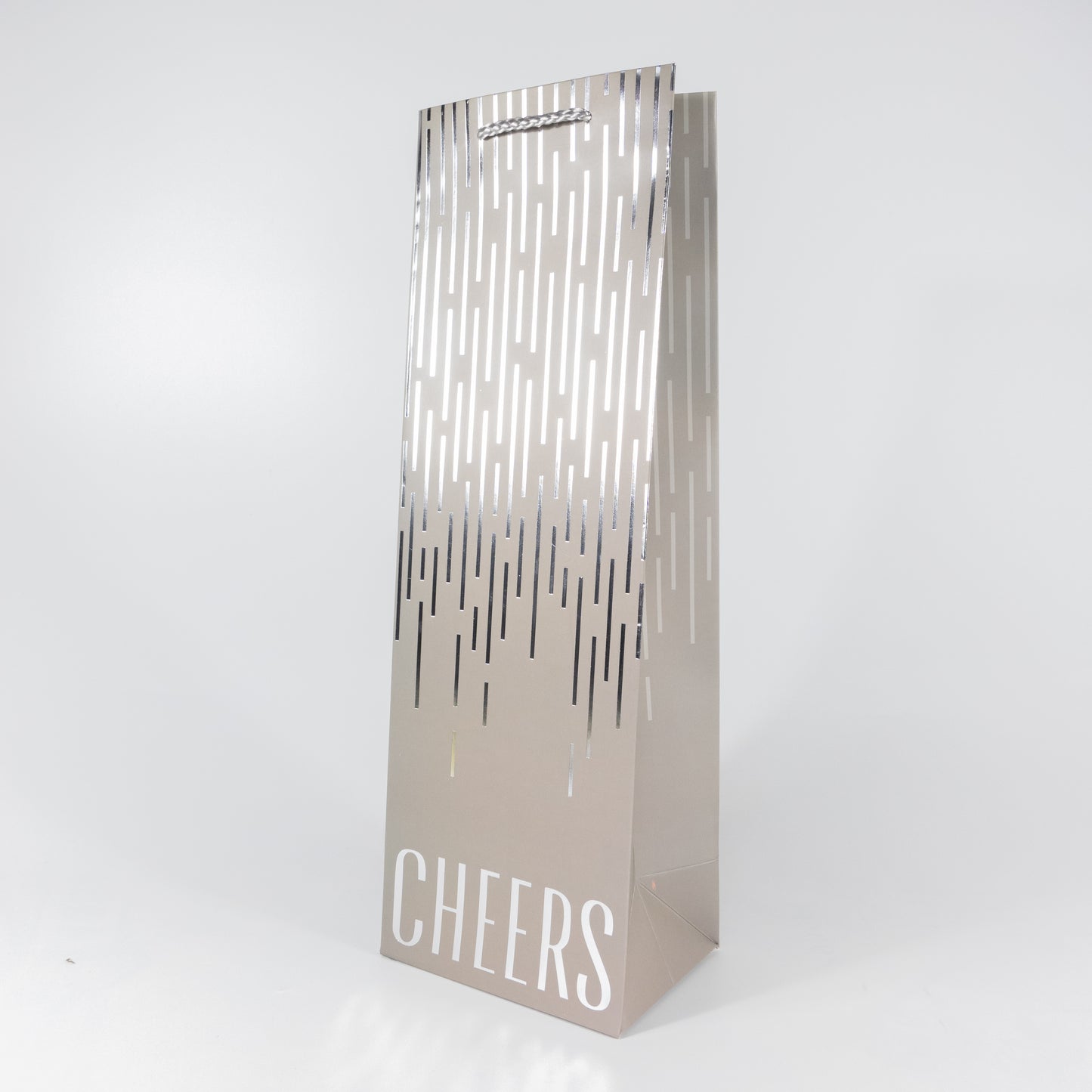 Premium Wine Gift Bag