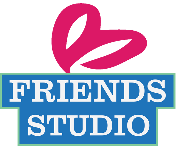 Friends Studio